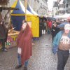 IMG_2349 (Custom)